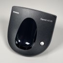 Siemens/ Gigaset AS150 Telefon- Ladeschale S30852- S1811- B102-3